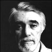 nader naderpour