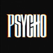 PSYCHO IN THE GAЯDEN [EP]
