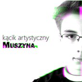 Kącik Artystyczny Muszyna.jpg