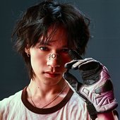 Hoji for “boys boys boys”