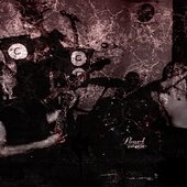 outbreak