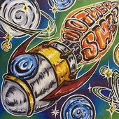 Mothership - EP