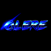 glerelogo.png