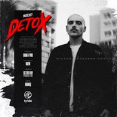 Detox (Extended Mix)