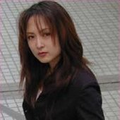 須藤あきら の音楽、動画、統計および写真 | Last.fm