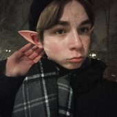 elf era?