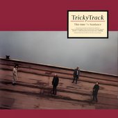 This Time / Sundance (feat. Mauro Scocco & Johan Ekelund) - Single