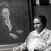 unlikely-friendship-of-gertrude-stein-pablo-picasso.jpg