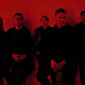 Deafheaven