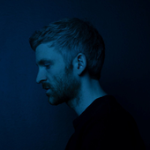 Ólafur Arnalds