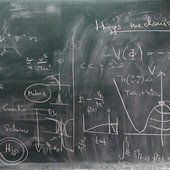 Theoretical_Spy 的头像