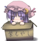Avatar for RaidenVC