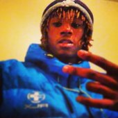 KING LIL JAY