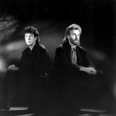 Original and most successful artist/band named WAX.