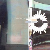 Dream Curtain Eternally Gentle