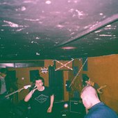 bQijT-O4gic (1).jpg
