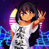 Avatar for rudderz243