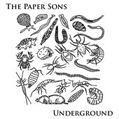 Underground