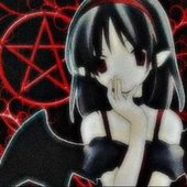 a6659d4f6a08714aaf57f6c6d3193ad2 (1).jpg