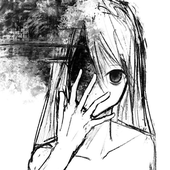 Avatar di yennyarticles