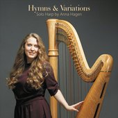 Hymns and Variations