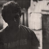 Hemi Behmoaras