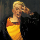 Avatar für salamatov_diman