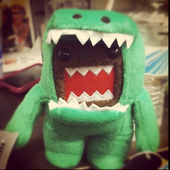 Avatar for count_fhagula