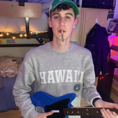WyattStrickland 的头像