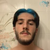 9B3A7AB7-5F89-448F-82EA-7573B920073D.jpeg