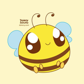 BeeAzmog 的头像