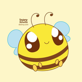 Avatar for BeeAzmog