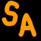 SarcasmAbound 的头像