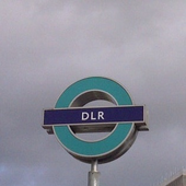 dlr13 的头像