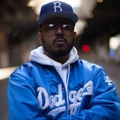 Bluherfavcolor