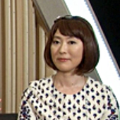 AkikoShikata.png