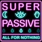 All For Nothing