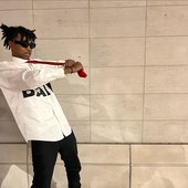 Onlybino