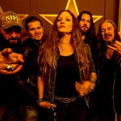 Pulver (Swi) - band.jpg