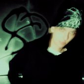 IMG_5981.jpeg