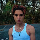 young virgin.jpg