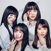 MOMOIRO CLOVER Z (album 2019)