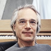 Niels_Lan_Doky_(cropped).jpg
