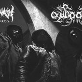 Ambrotos bandcamp.jpg