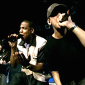 LINKIN PARK vs. JAY-Z (32).png