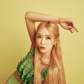 ♡