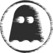 GhostsKSG için avatar