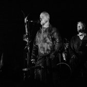 Wardruna