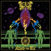 Calleth The Void