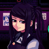 CyberKK 的头像